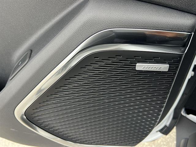 2026 GMC Acadia Elevation - Photo 21