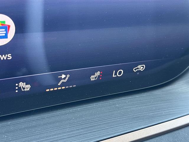 2026 Buick Envision Sport Touring - Photo 17