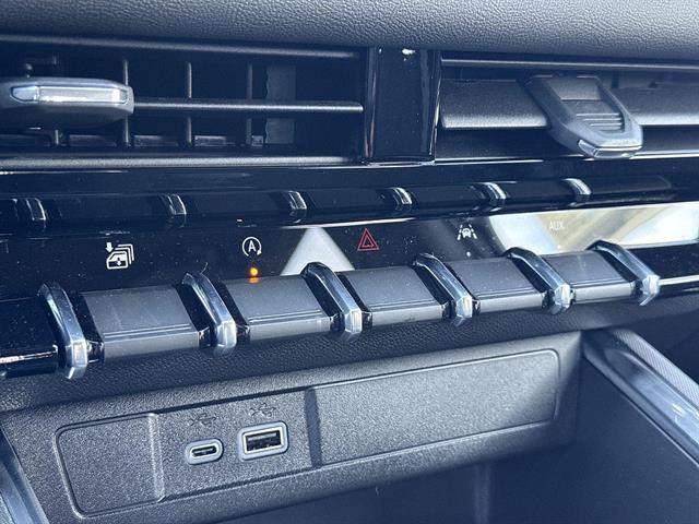 2026 GMC Canyon Elevation - Photo 17
