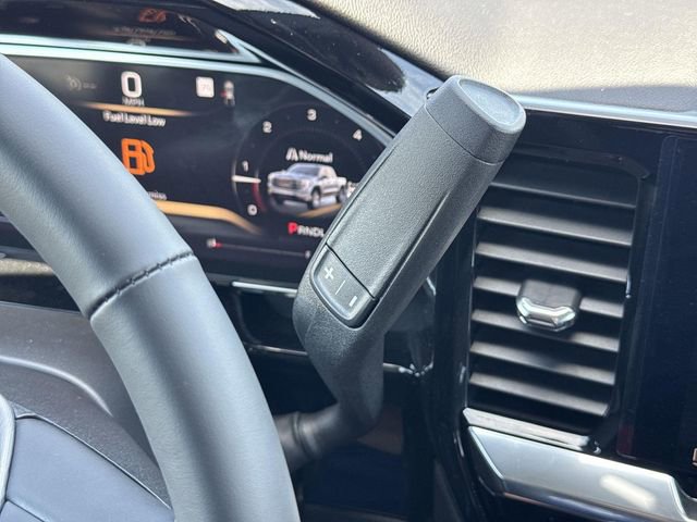 2026 GMC Sierra 1500 Elevation - Photo 13