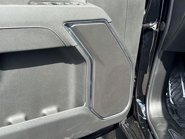 2026 GMC Sierra 1500 Elevation - Photo 20