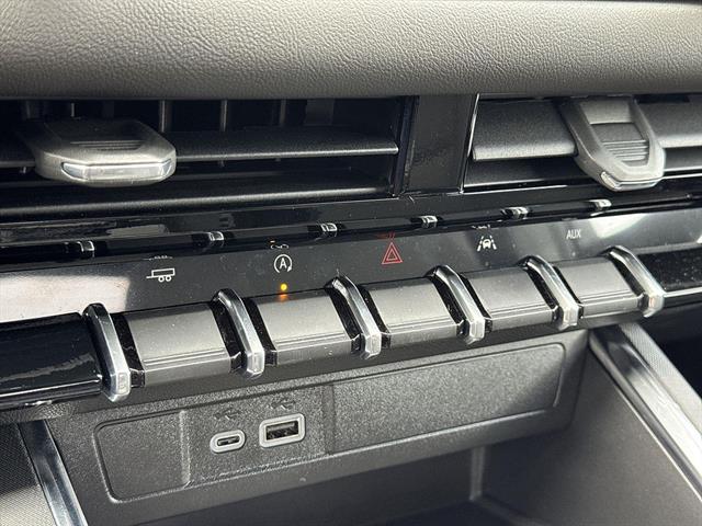 2026 GMC Canyon Elevation - Photo 23