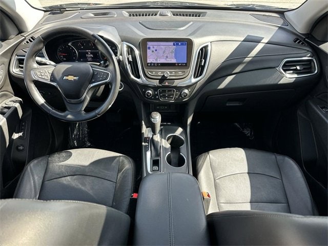 View 20