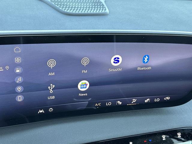 2026 Buick Enclave Preferred - Photo 15