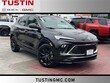 Buick Encore GX
