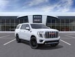  GMC Yukon XL