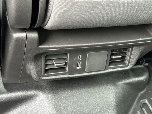 2026 GMC Sierra 1500 Pro - Photo 24