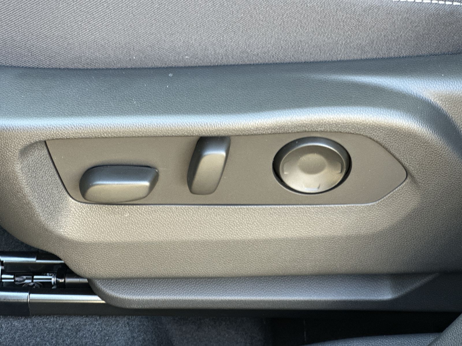 2026 Buick Envision Sport Touring - Photo 55