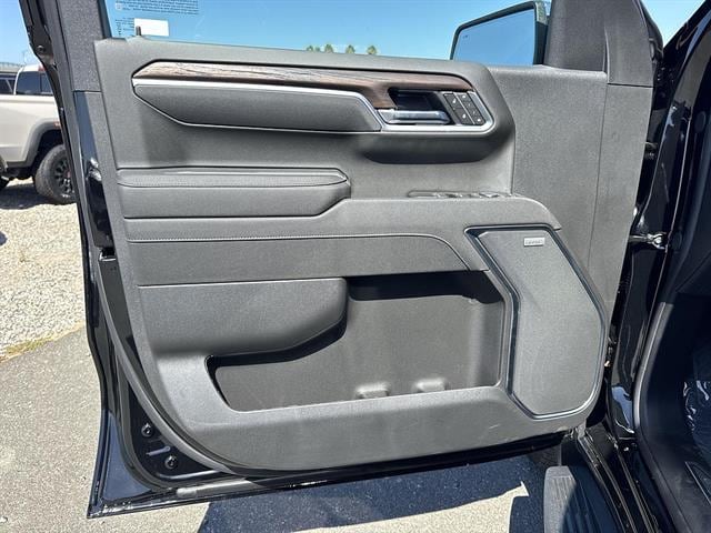 2026 GMC Sierra 1500 SLT - Photo 25