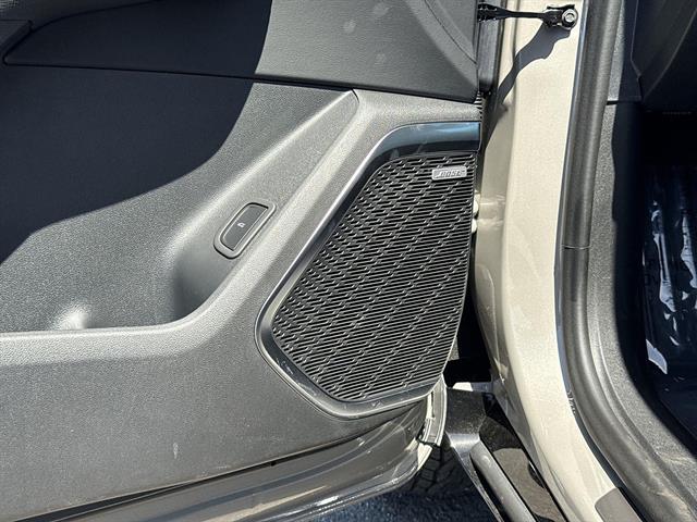 2026 Buick Enclave Sport Touring - Photo 19