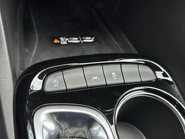 2026 Buick Encore GX Sport Touring - Photo 15