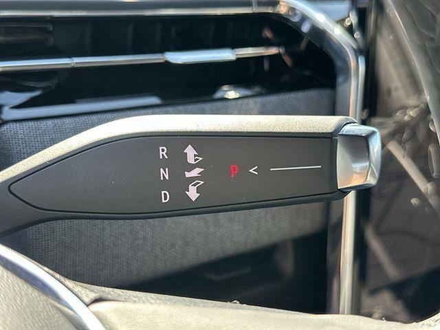 2026 GMC Sierra EV Elevation - Photo 13