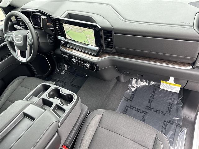 2026 GMC Sierra 1500 Elevation - Photo 29