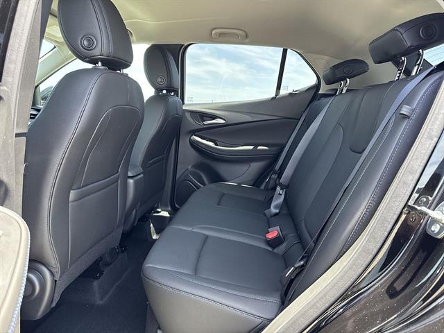 2026 Buick Encore GX Sport Touring - Photo 23