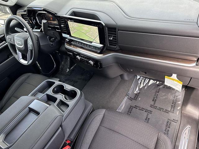 2026 GMC Sierra 1500 Elevation - Photo 29