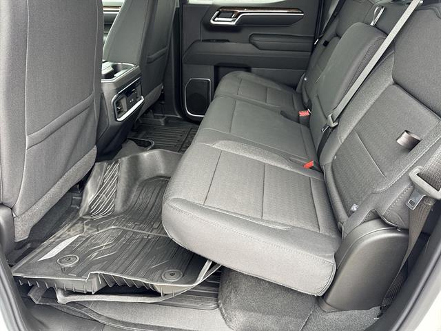 2026 GMC Sierra 1500 Elevation - Photo 1