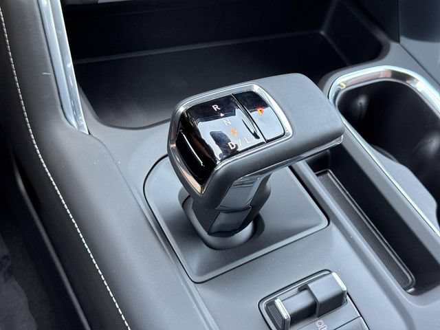 2026 GMC Sierra 1500 Denali Ultimate - Photo 13