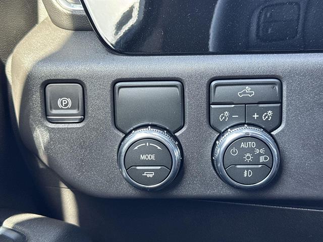 2026 GMC Sierra 1500 Elevation - Photo 22