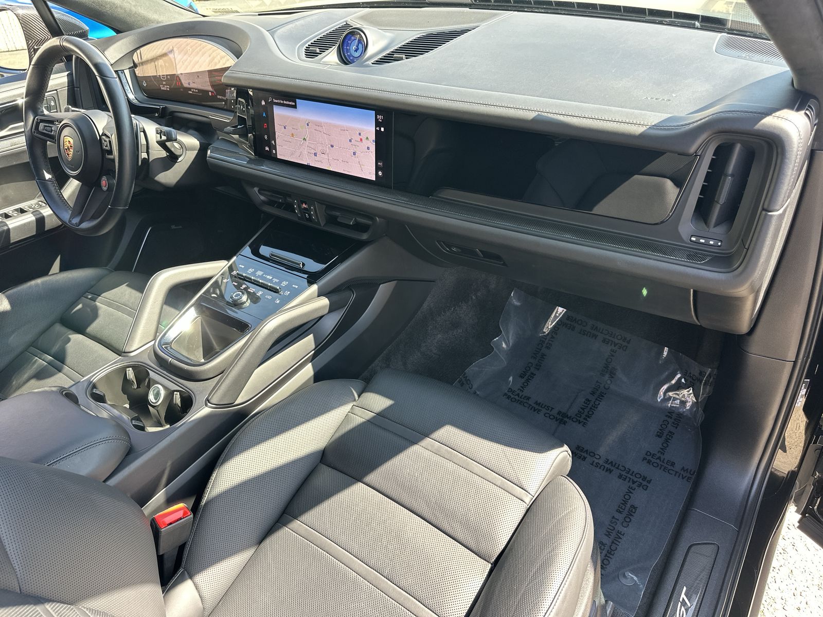 View 80