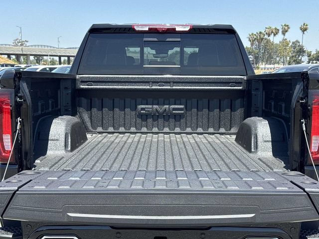 2026 GMC Sierra 1500 Denali Ultimate - Photo 27