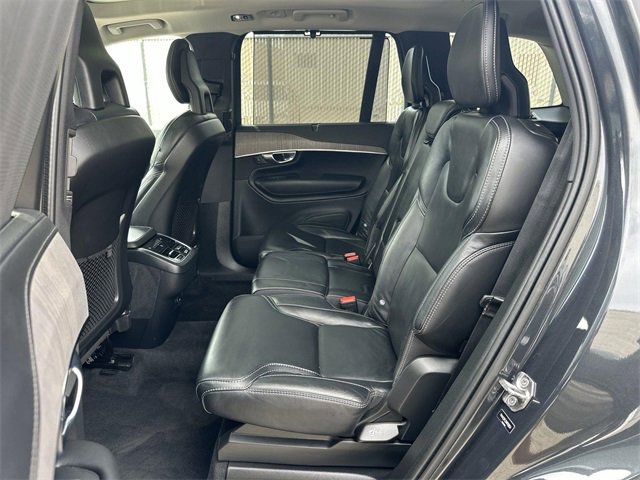 View 25