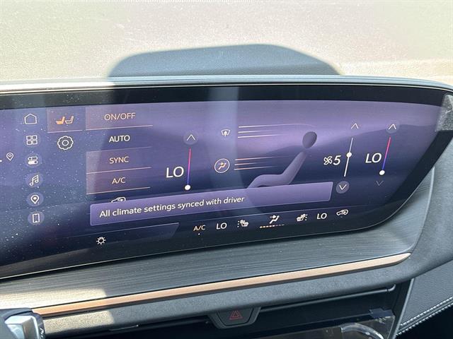 2026 Buick Envision Sport Touring - Photo 12