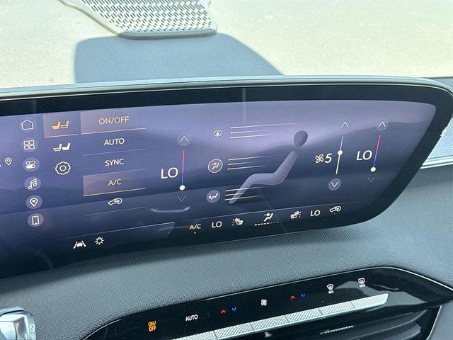 2026 Buick Enclave Sport Touring - Photo 12