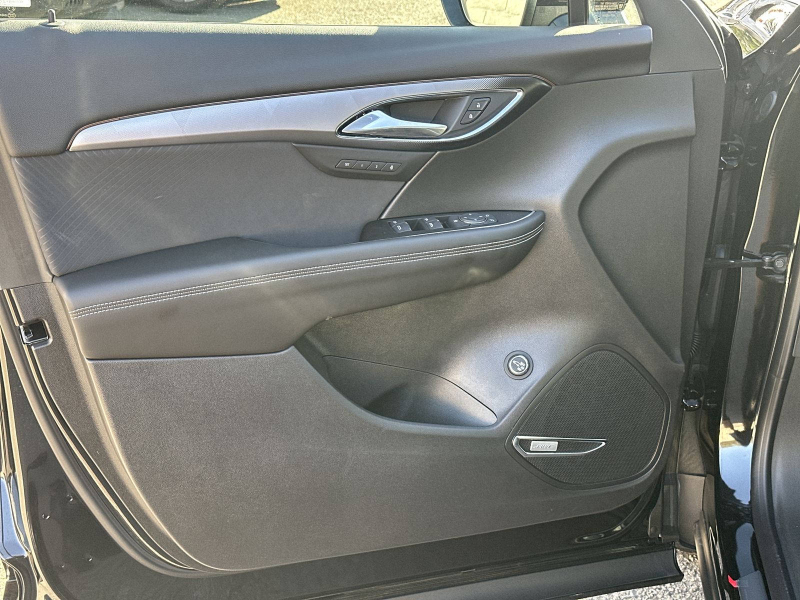 2026 Buick Envision Sport Touring - Photo 52
