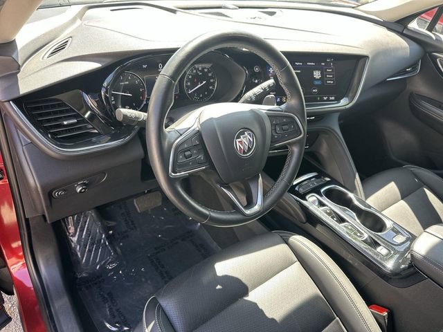 View 9