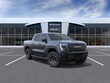 GMC Sierra EV