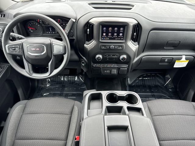 2026 GMC Sierra 1500 Pro - Photo 7