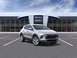 Buick Encore GX