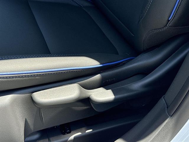 2026 Buick Envista Sport Touring - Photo 20