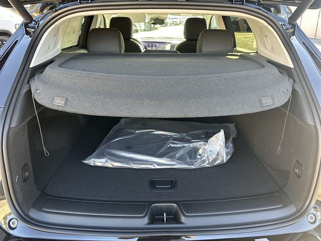 2026 Buick Envision Sport Touring - Photo 24