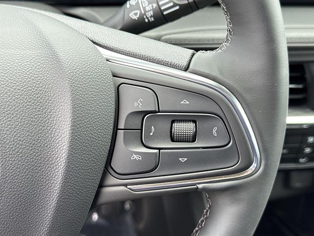 2026 Buick Encore GX Sport Touring - Photo 10
