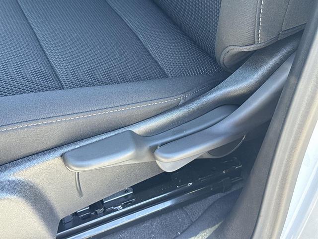 2026 GMC Canyon Elevation - Photo 21