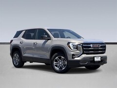 2026 GMC Terrain Elevation SUV