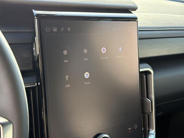 2026 GMC Acadia Elevation - Photo 15