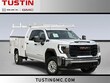  GMC Sierra 2500 HD