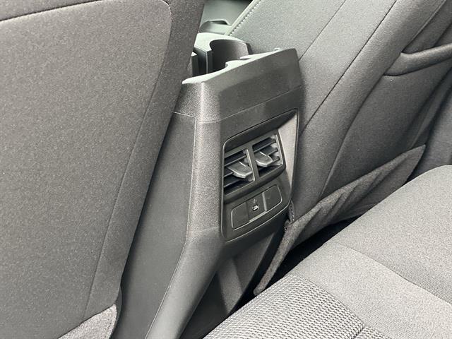 2026 GMC Canyon Elevation - Photo 26