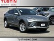 Buick Envista