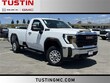 GMC Sierra 2500 HD