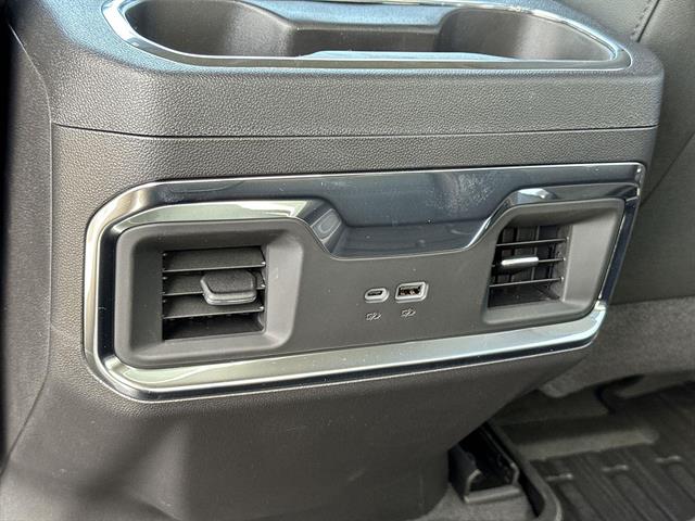 2026 GMC Sierra 1500 Elevation - Photo 26