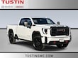 GMC Sierra 2500 HD