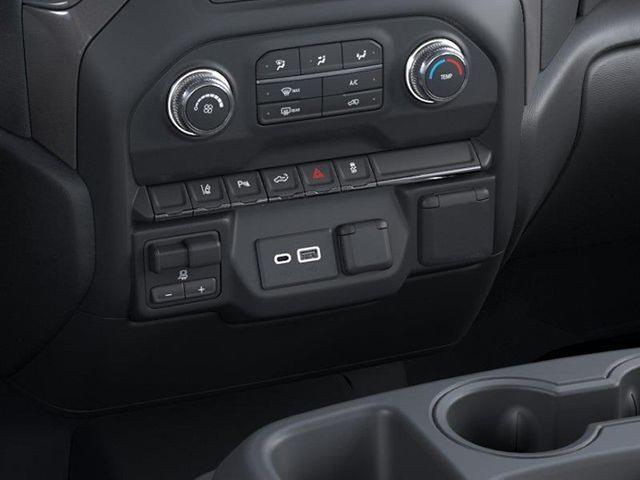 2026 GMC Sierra 2500HD Pro - Photo 23