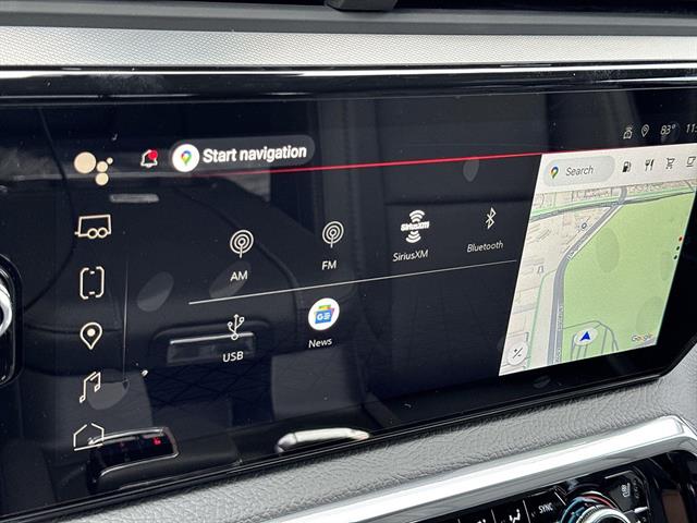 2026 GMC Sierra 1500 Denali - Photo 20