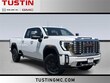 GMC Sierra 2500 HD