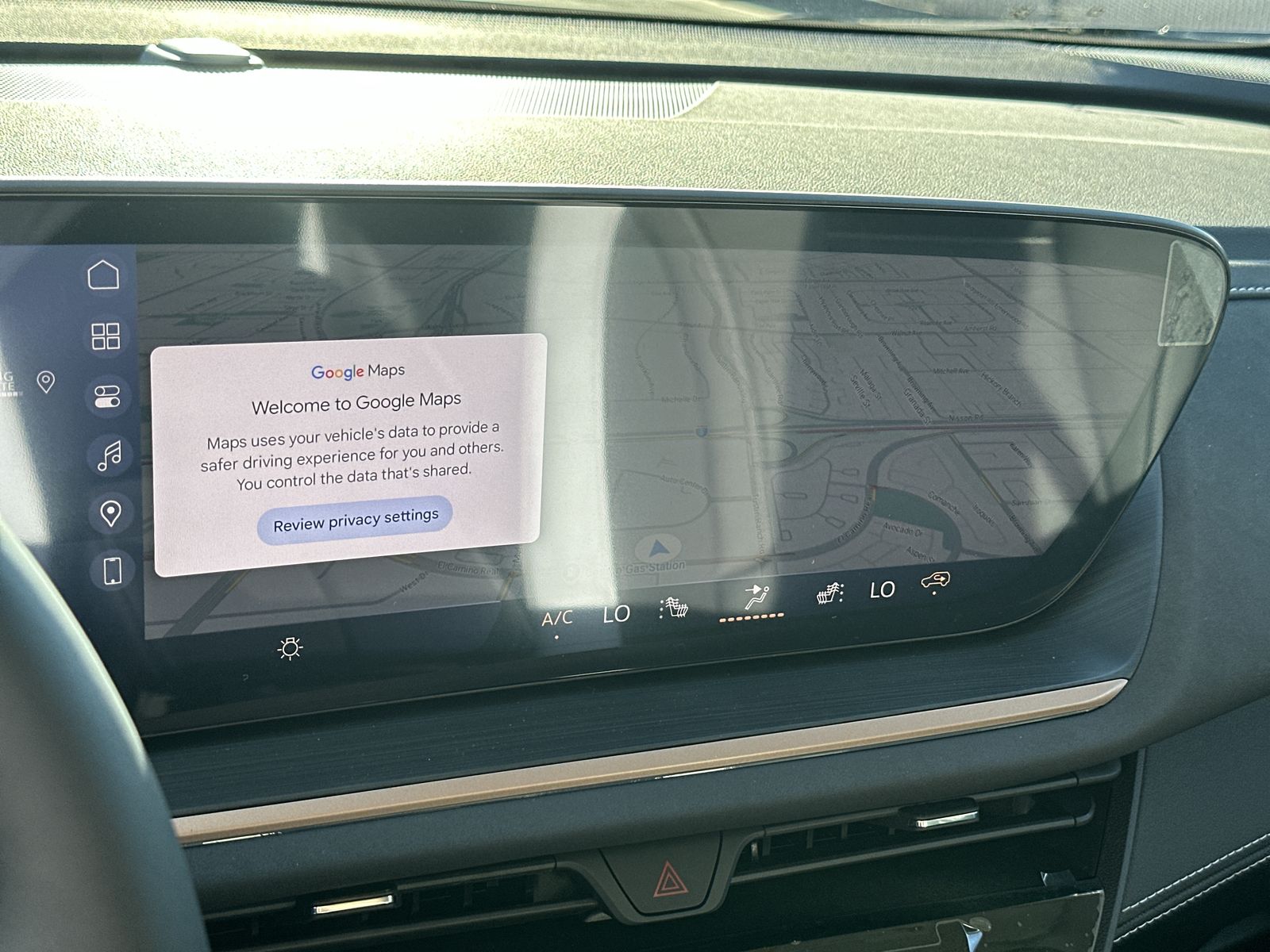 2026 Buick Envision Sport Touring - Photo 46