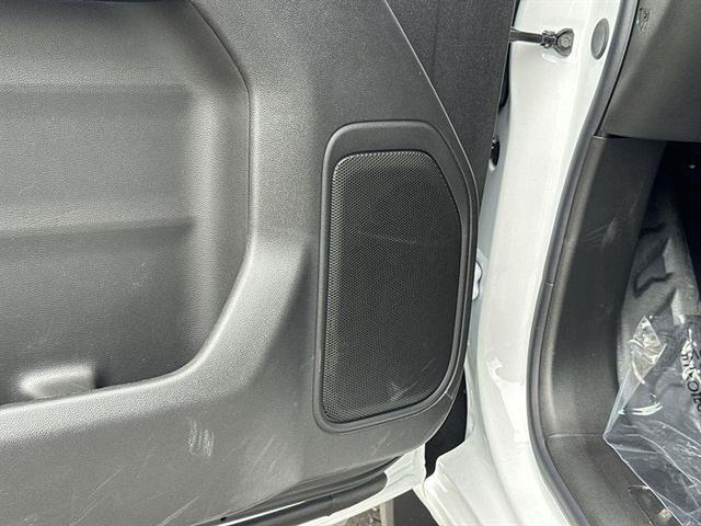 2026 GMC Sierra 1500 Pro - Photo 18