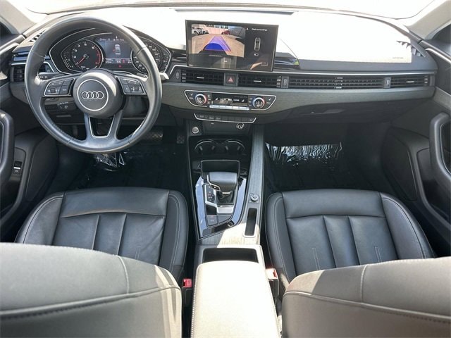 View 19